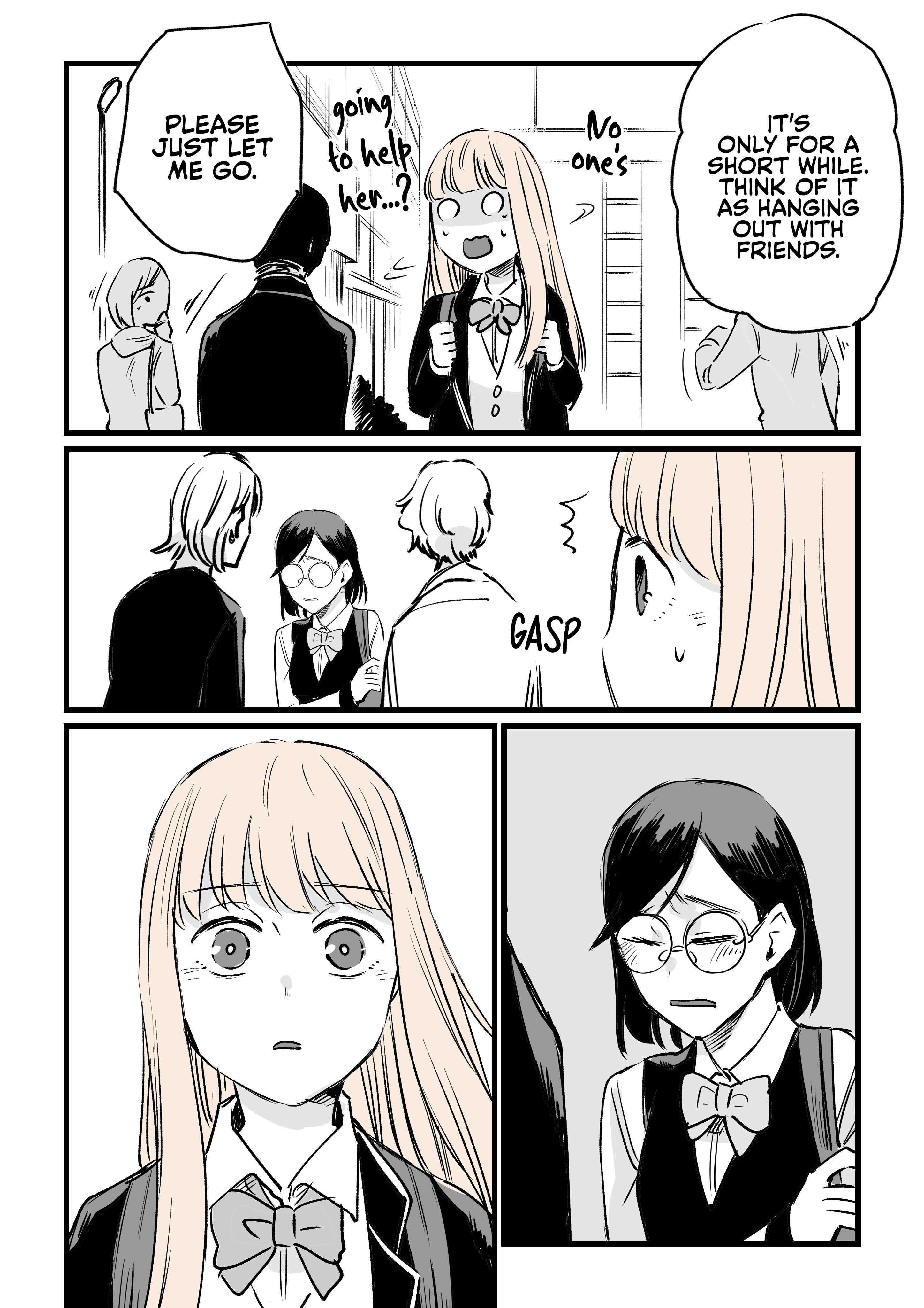 Page 2 Chapter 9 Color Change
