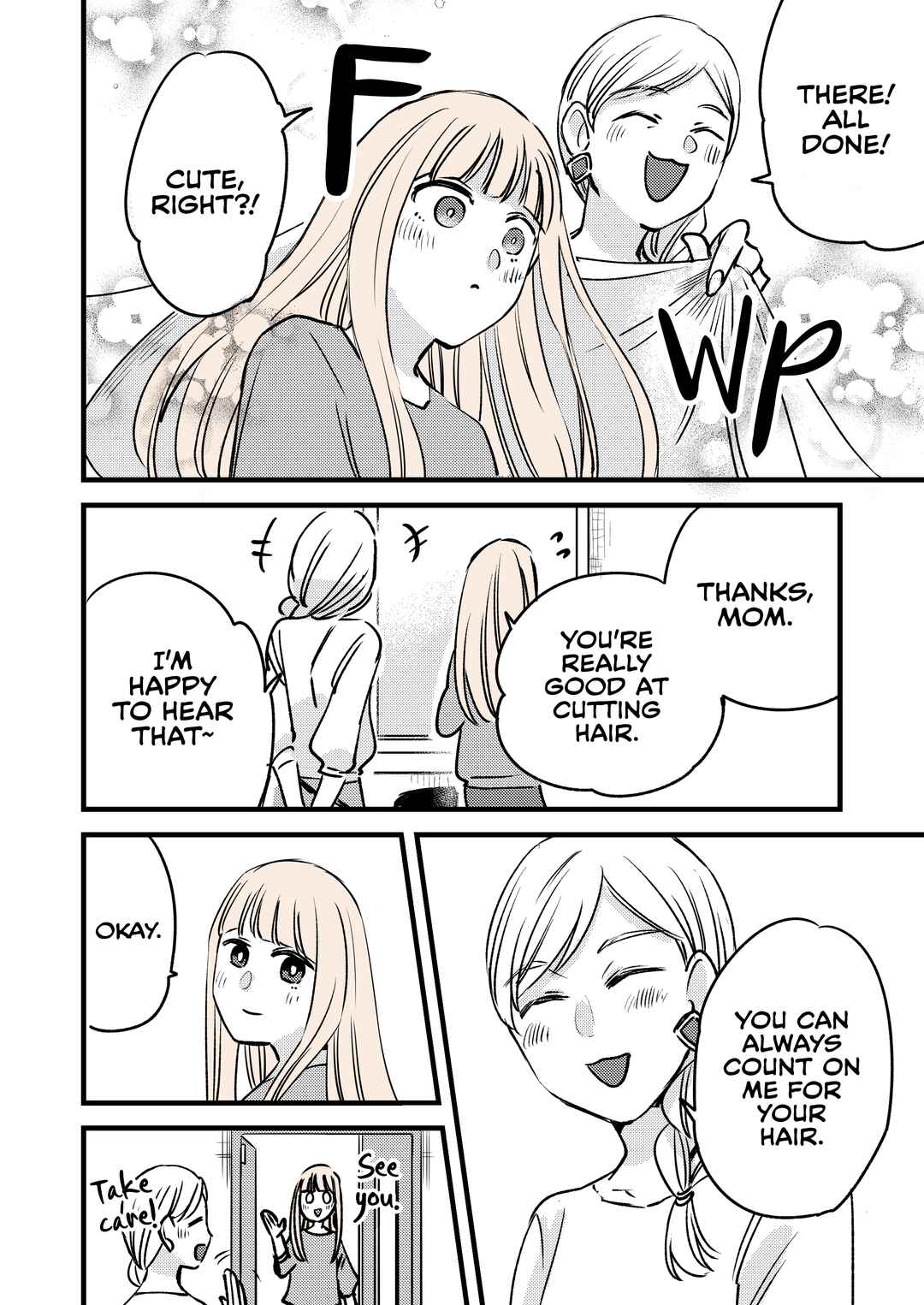 Page 10 Chapter 13 Color Change