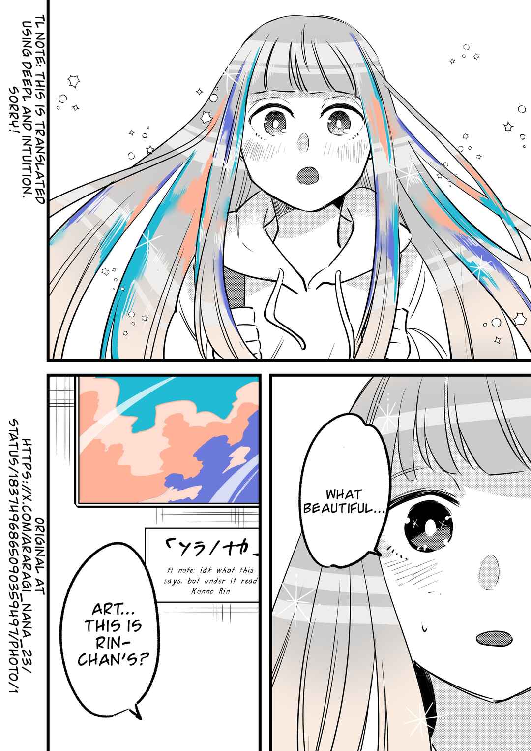 Page 12 Chapter 14 Color Change