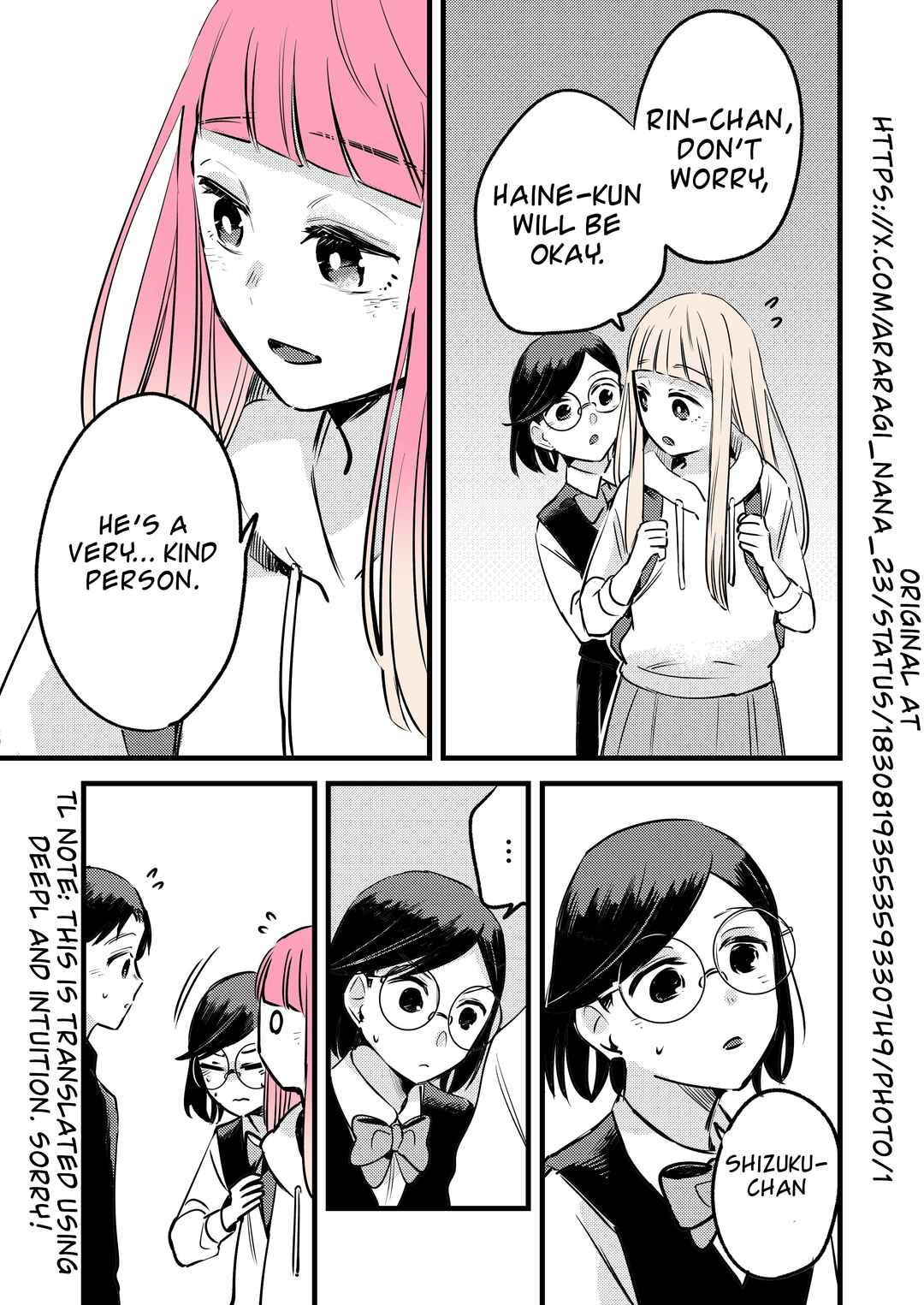 Page 8 Chapter 14 Color Change