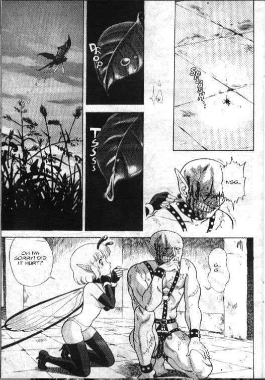 Page 28 Chapter Unknown_f21b Bondage Fairies