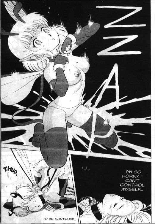 Page 36 Chapter Unknown_f21b Bondage Fairies