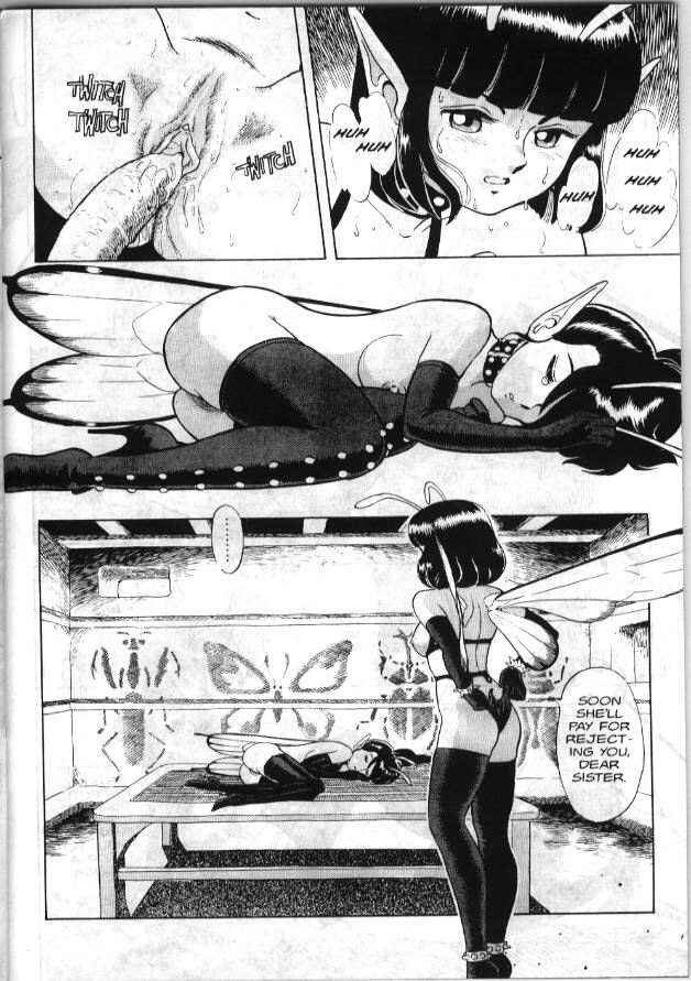 Page 7 Chapter Unknown_f21b Bondage Fairies