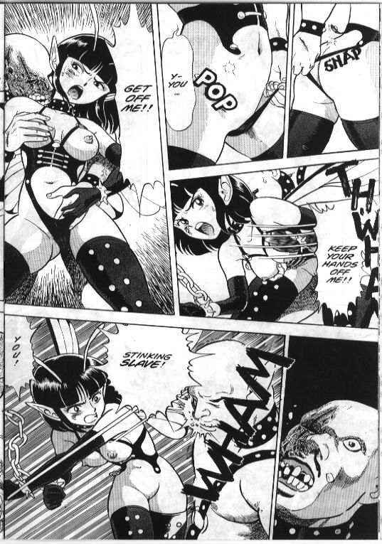 Page 26 Chapter Unknown_5b57 Bondage Fairies