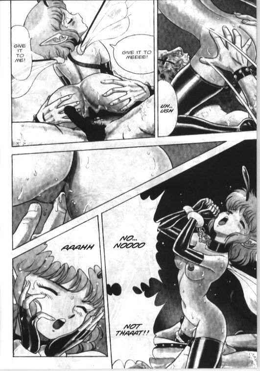 Page 3 Chapter Unknown_5b57 Bondage Fairies