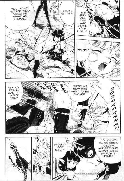 Page 5 Chapter Unknown_5b57 Bondage Fairies
