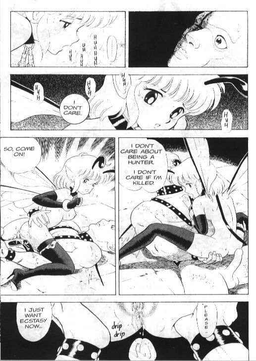 Page 6 Chapter Unknown_5b57 Bondage Fairies