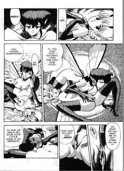 Page 5 Chapter Unknown_6e1a Bondage Fairies