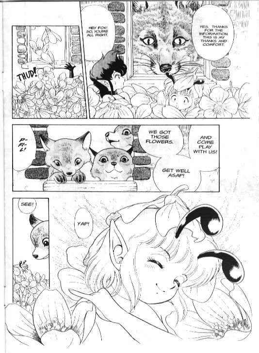 Page 29 Chapter Unknown_44d9 Bondage Fairies