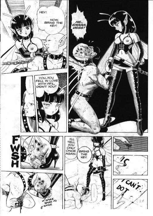 Page 4 Chapter Unknown_44d9 Bondage Fairies