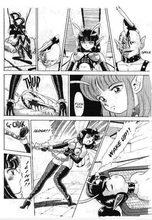 Page 5 Chapter Unknown_44d9 Bondage Fairies