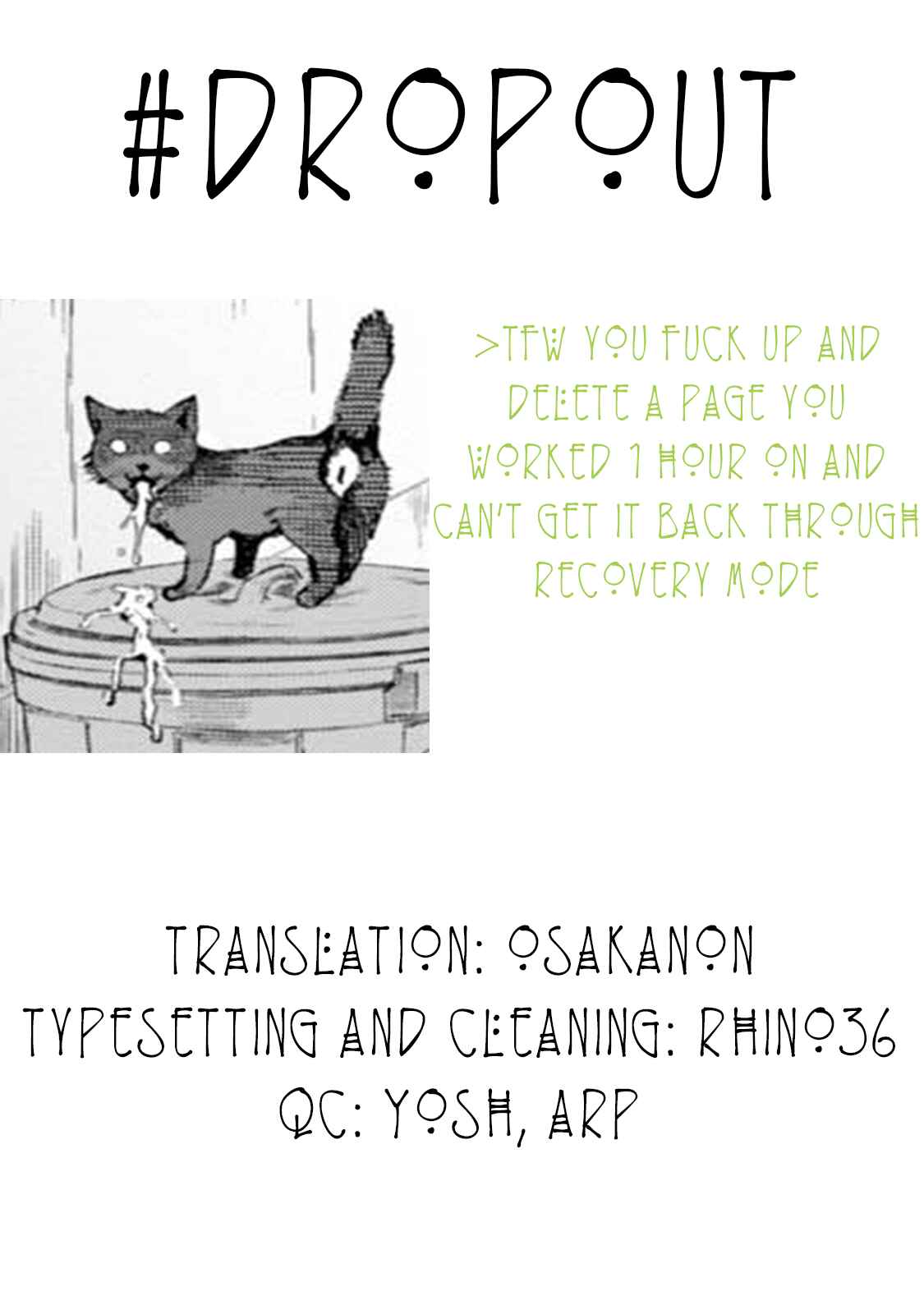 Page 29 Chapter 9 Chio-chan no Tsuugakuro