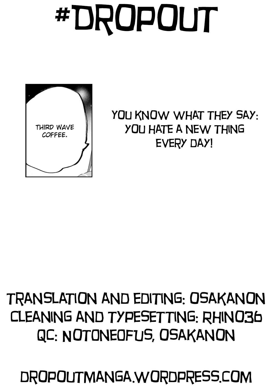 Page 31 Chapter 22 Chio-chan no Tsuugakuro