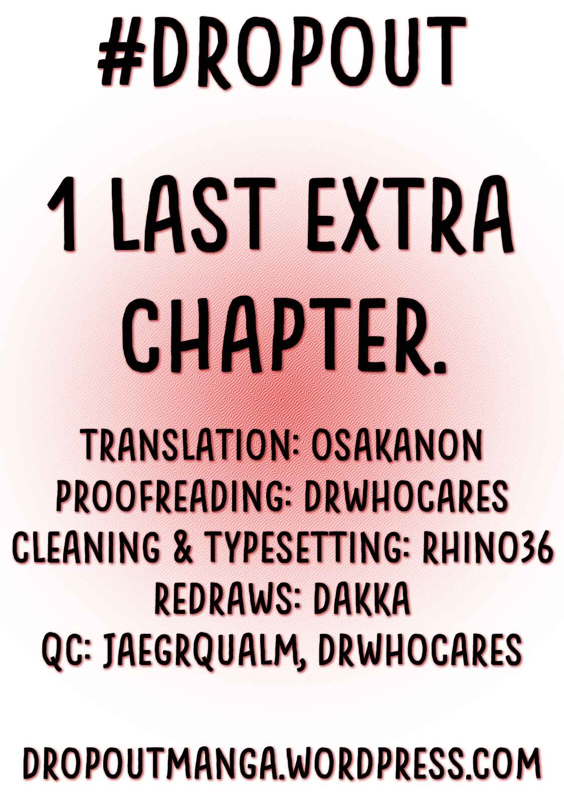 Page 37 Chapter 45 Chio-chan no Tsuugakuro
