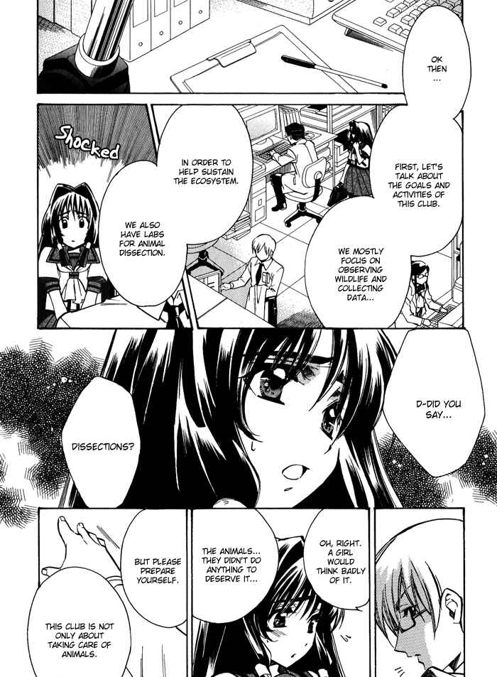 Page 10 Chapter 2 BLAZE
