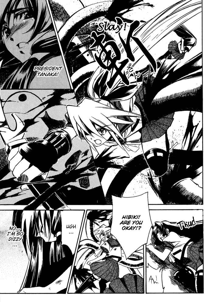 Page 32 Chapter 2 BLAZE