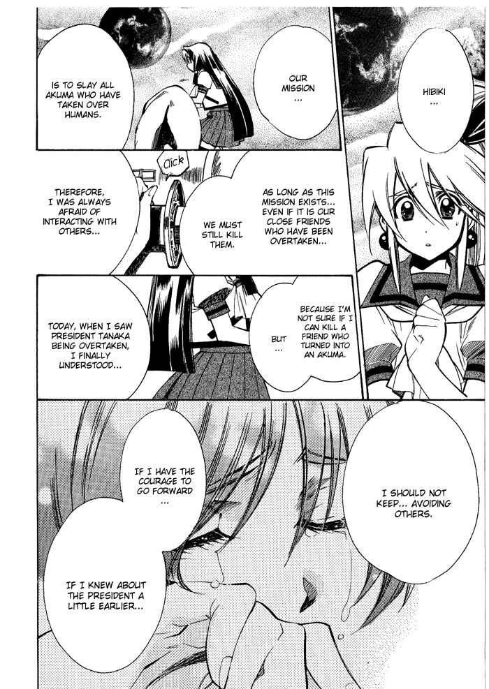 Page 38 Chapter 2 BLAZE