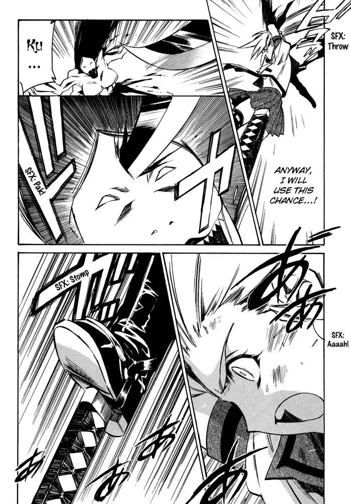 Page 32 Chapter 3 BLAZE