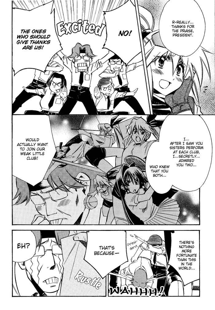 Page 6 Chapter 3 BLAZE