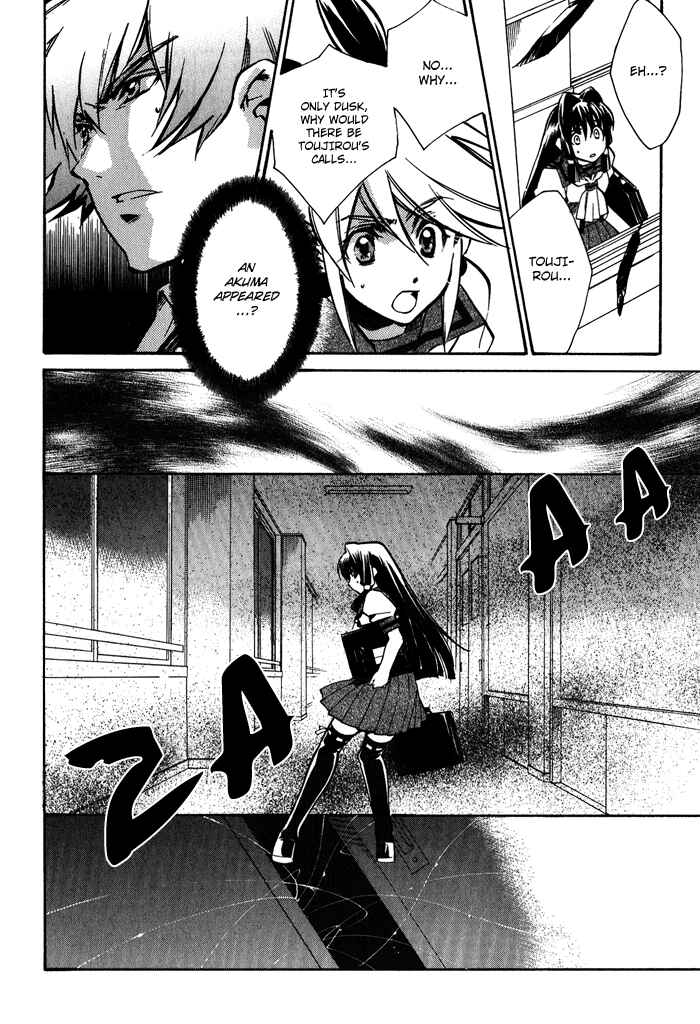 Page 24 Chapter 5 BLAZE