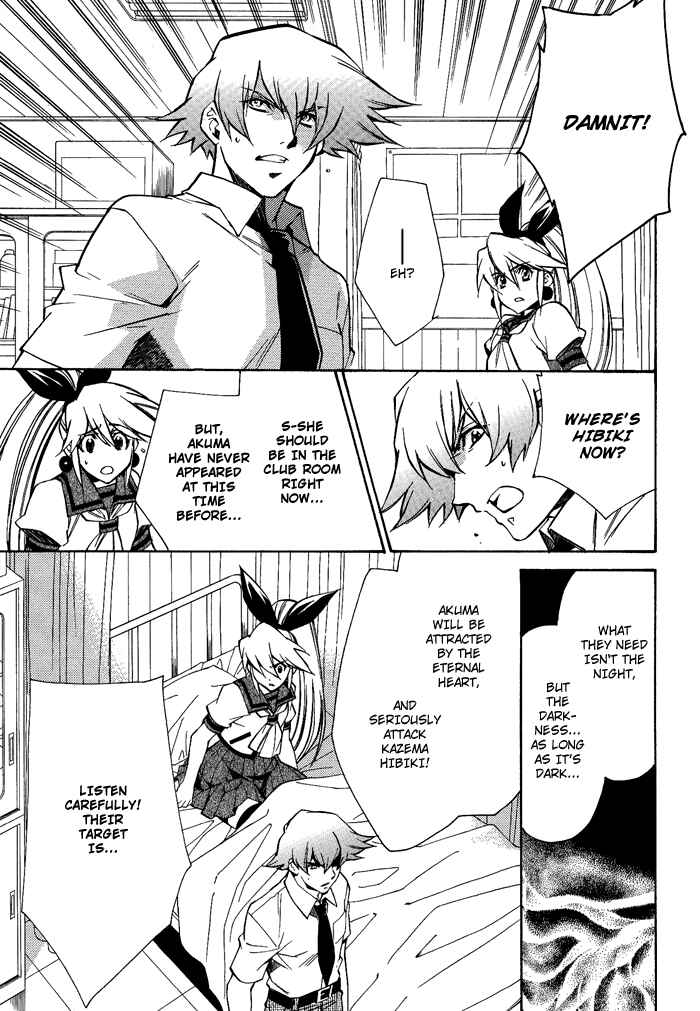 Page 27 Chapter 5 BLAZE