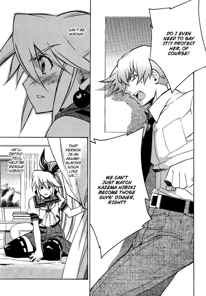 Page 29 Chapter 5 BLAZE