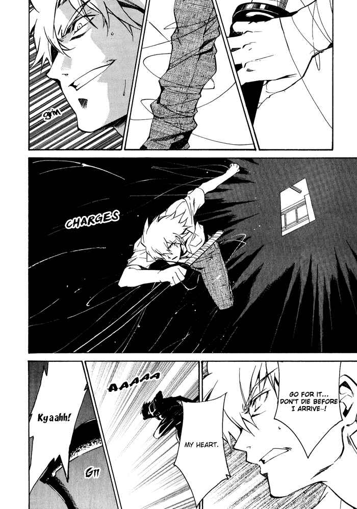 Page 12 Chapter 6 BLAZE