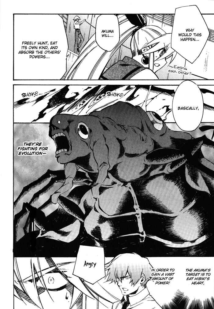 Page 20 Chapter 6 BLAZE