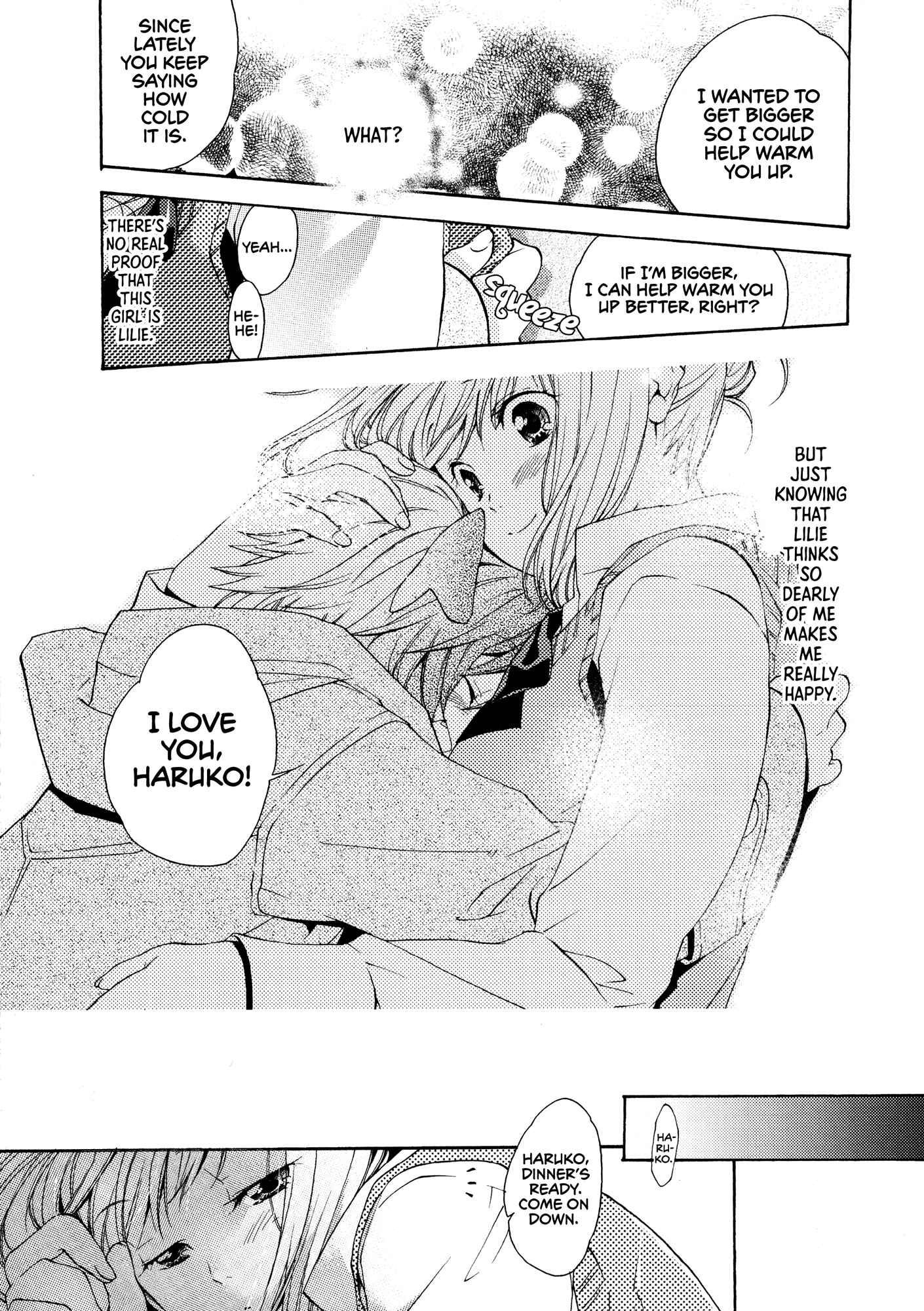 Page 25 Chapter Unknown_210a Body & Contact