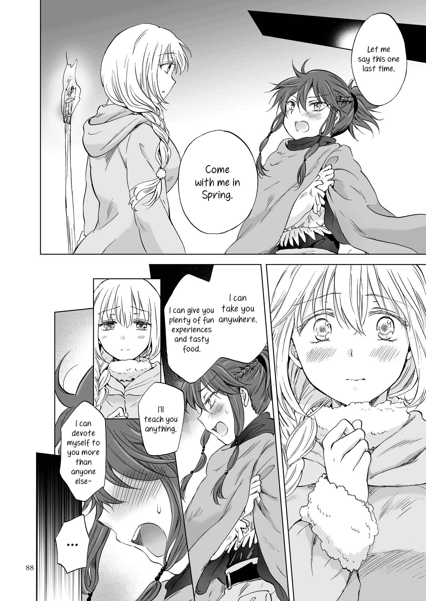 Page 12 Chapter 20 Earth Girls