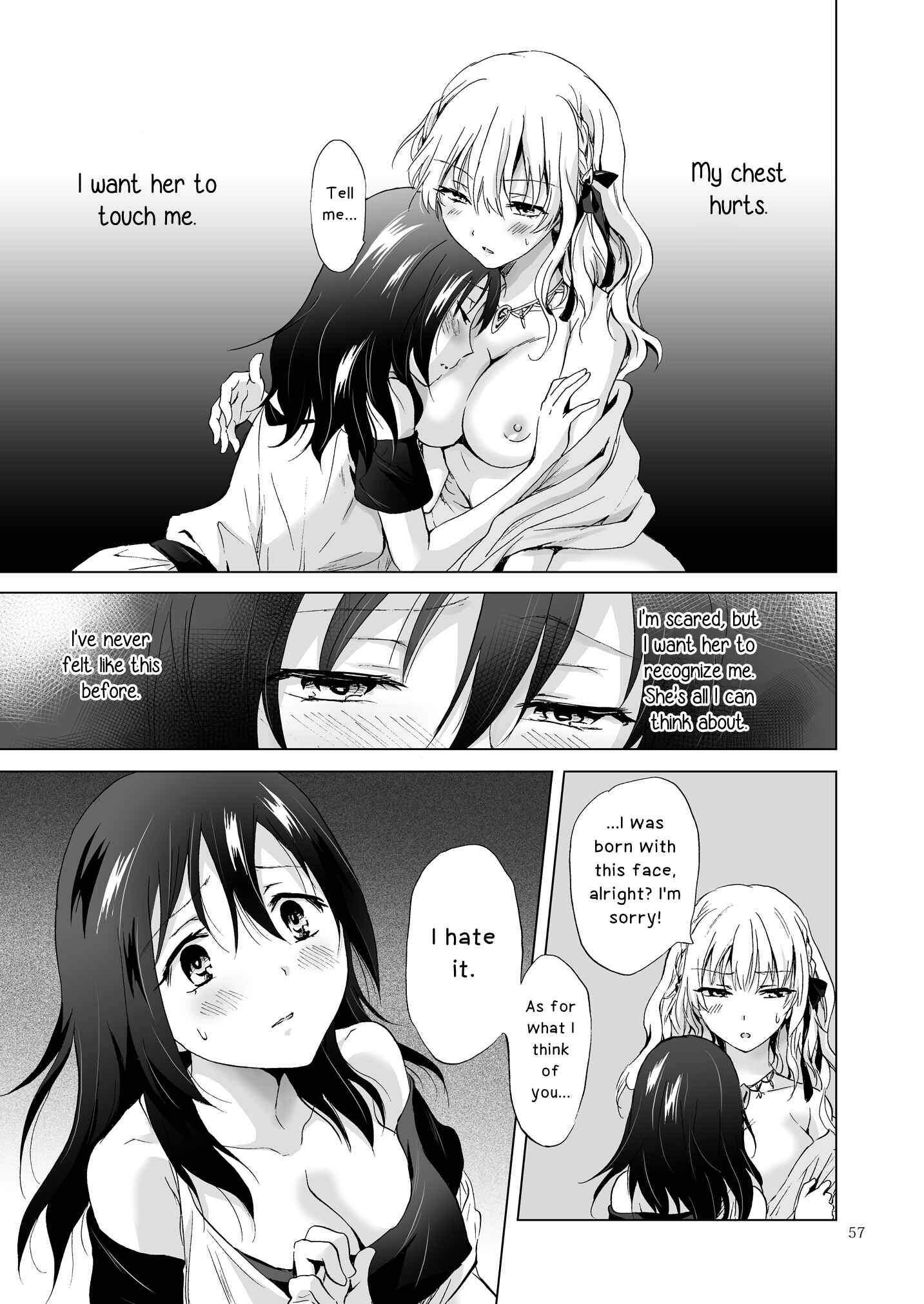 Page 13 Chapter 10 Earth Girls