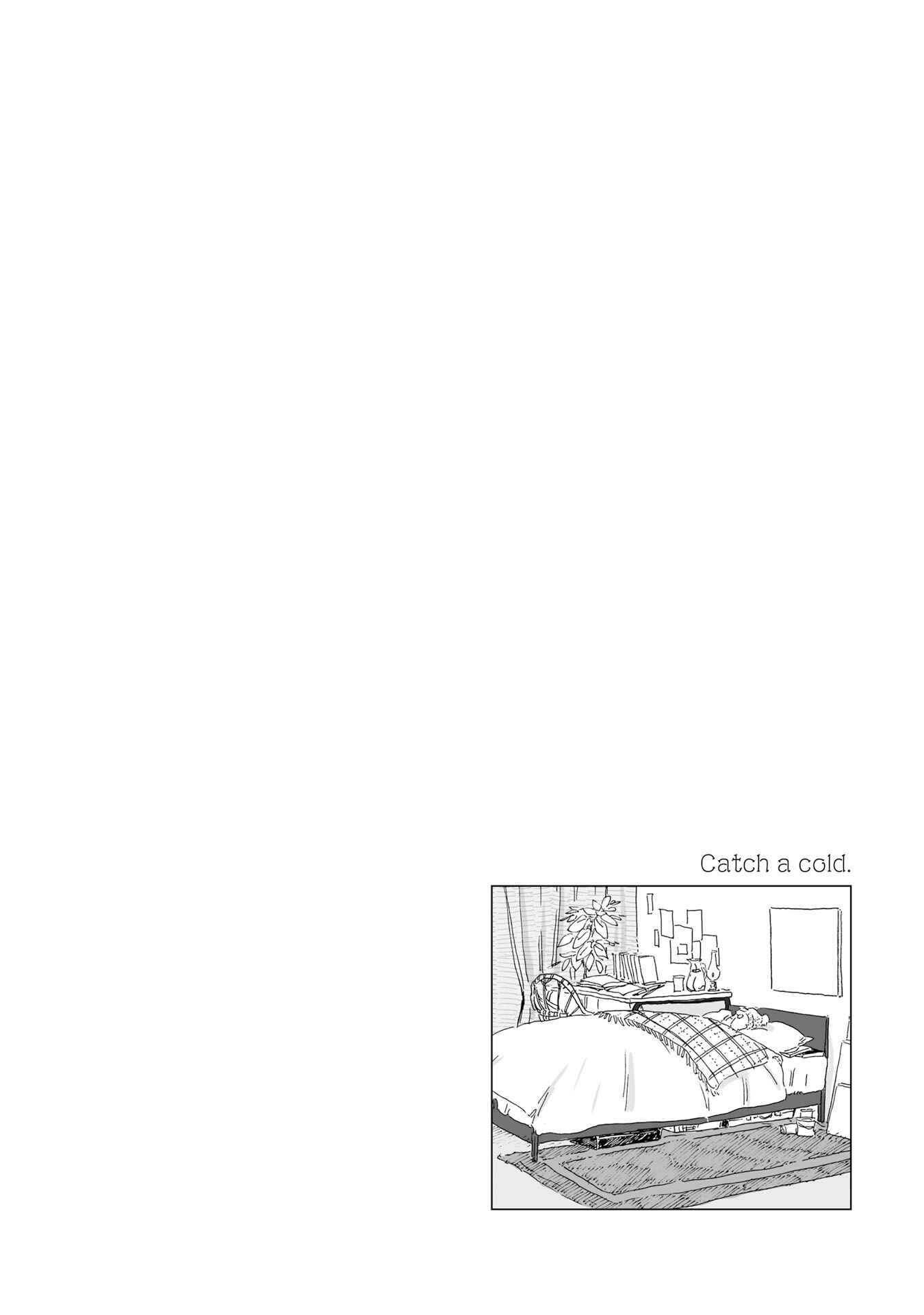 Page 10 Chapter 15 Samenai Machi no Kissaten