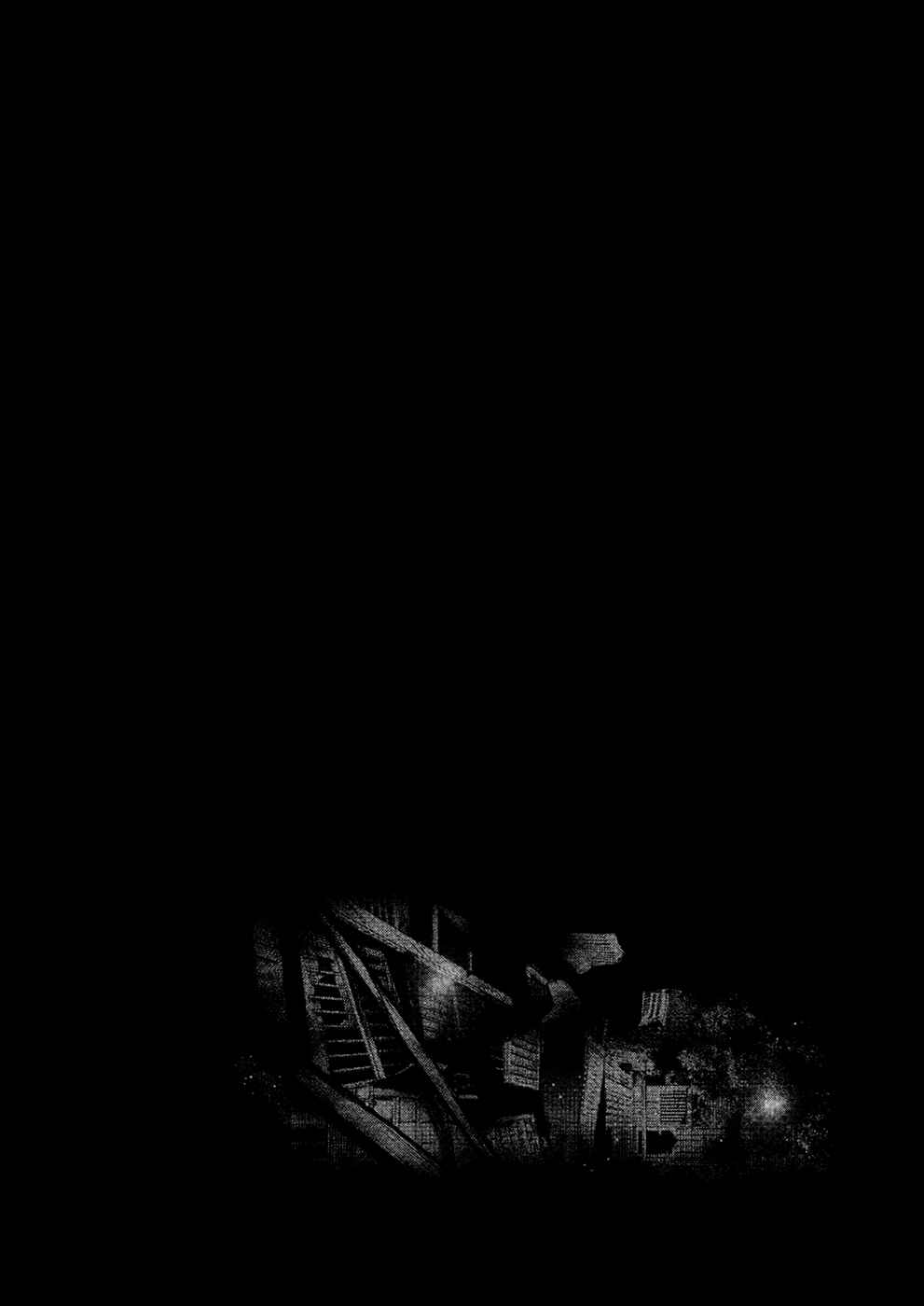 Page 17 Chapter 65 Why The Bell Tolls at Dusk