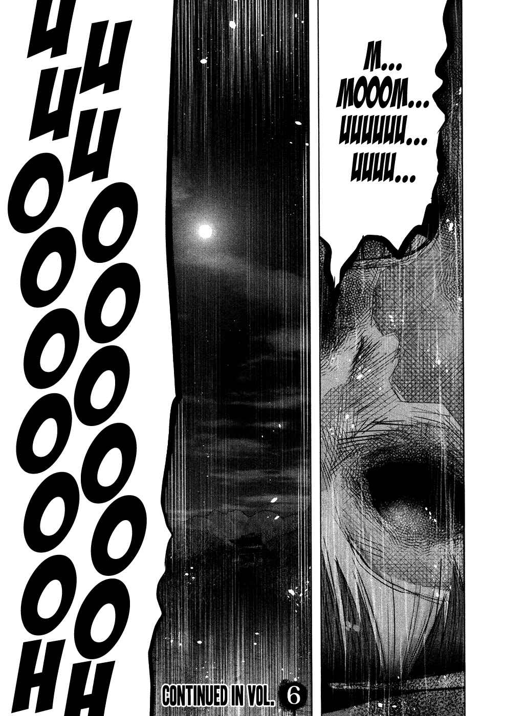 Page 16 Chapter 69 Why The Bell Tolls at Dusk