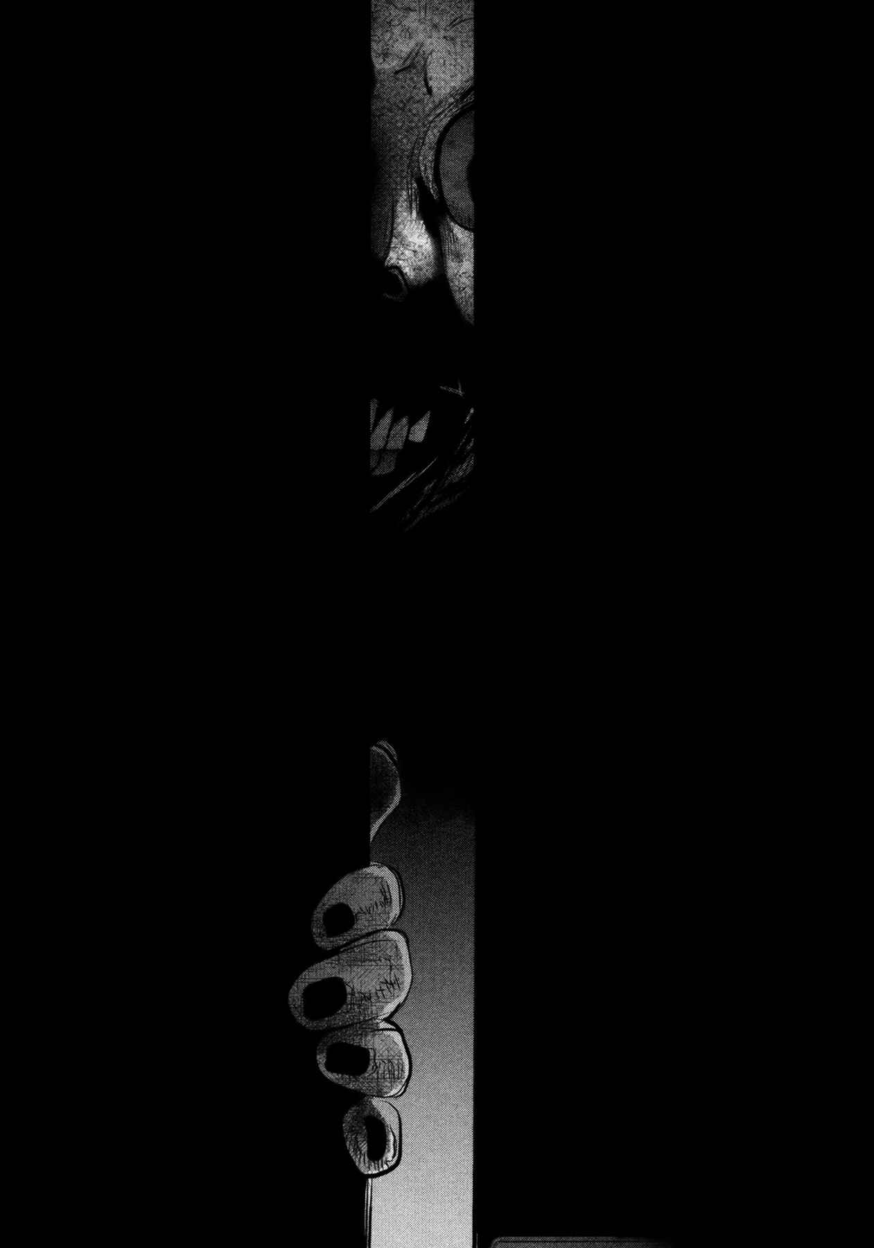 Page 14 Chapter 89 Why The Bell Tolls at Dusk
