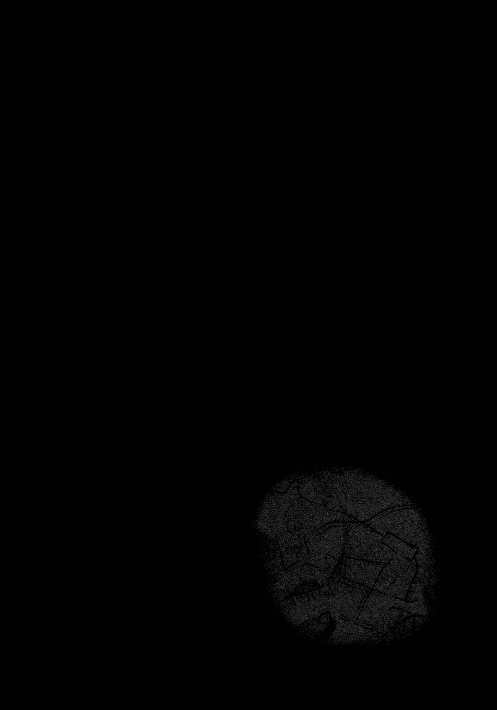 Page 17 Chapter 26 Why The Bell Tolls at Dusk