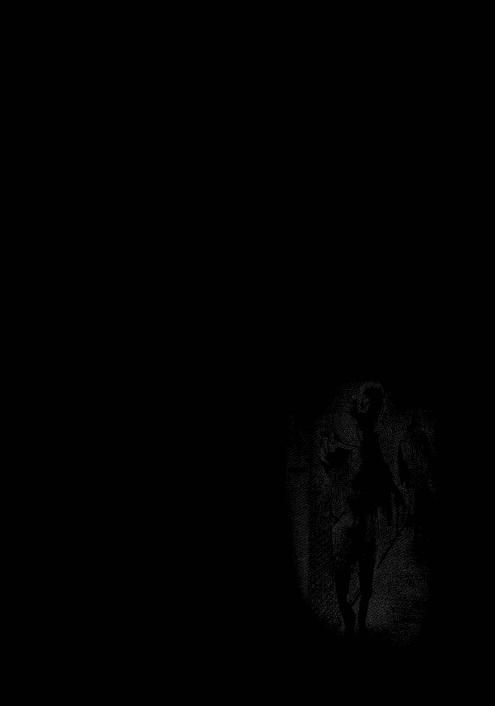Page 18 Chapter 25 Why The Bell Tolls at Dusk