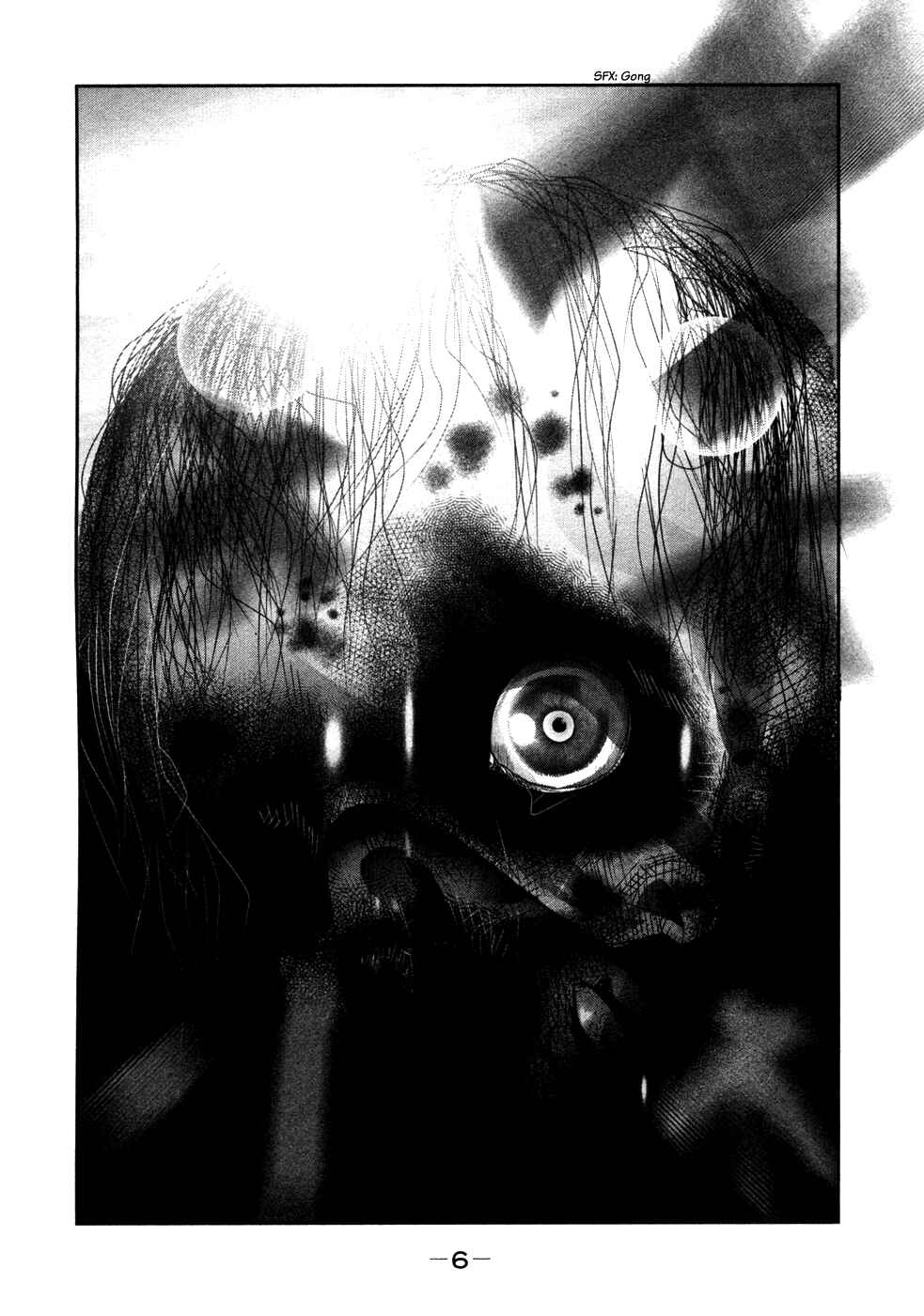 Page 10 Chapter 17 Why The Bell Tolls at Dusk