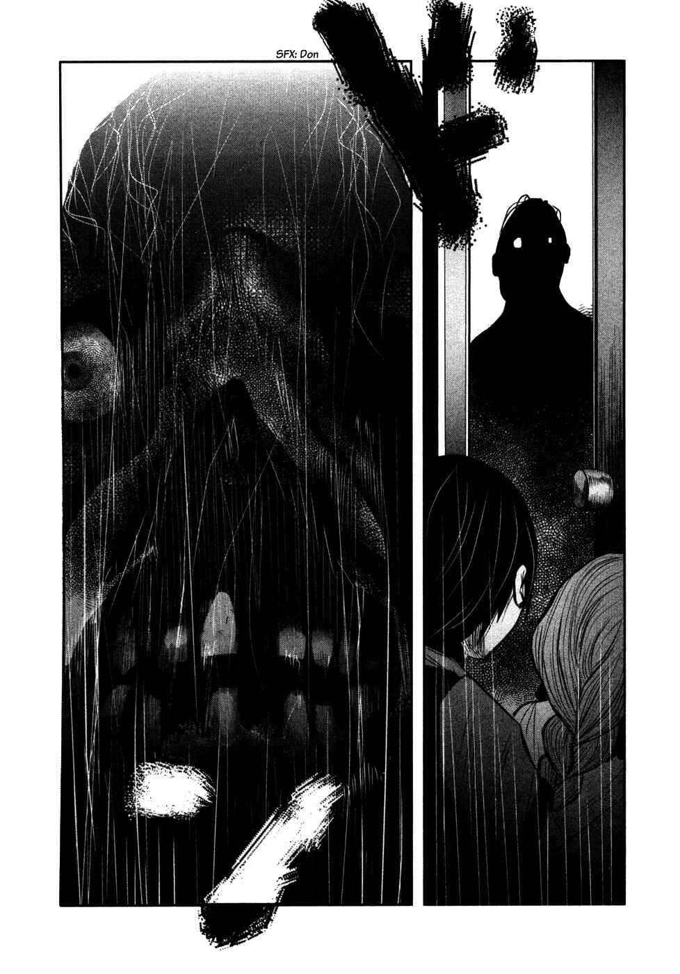 Page 17 Chapter 20 Why The Bell Tolls at Dusk