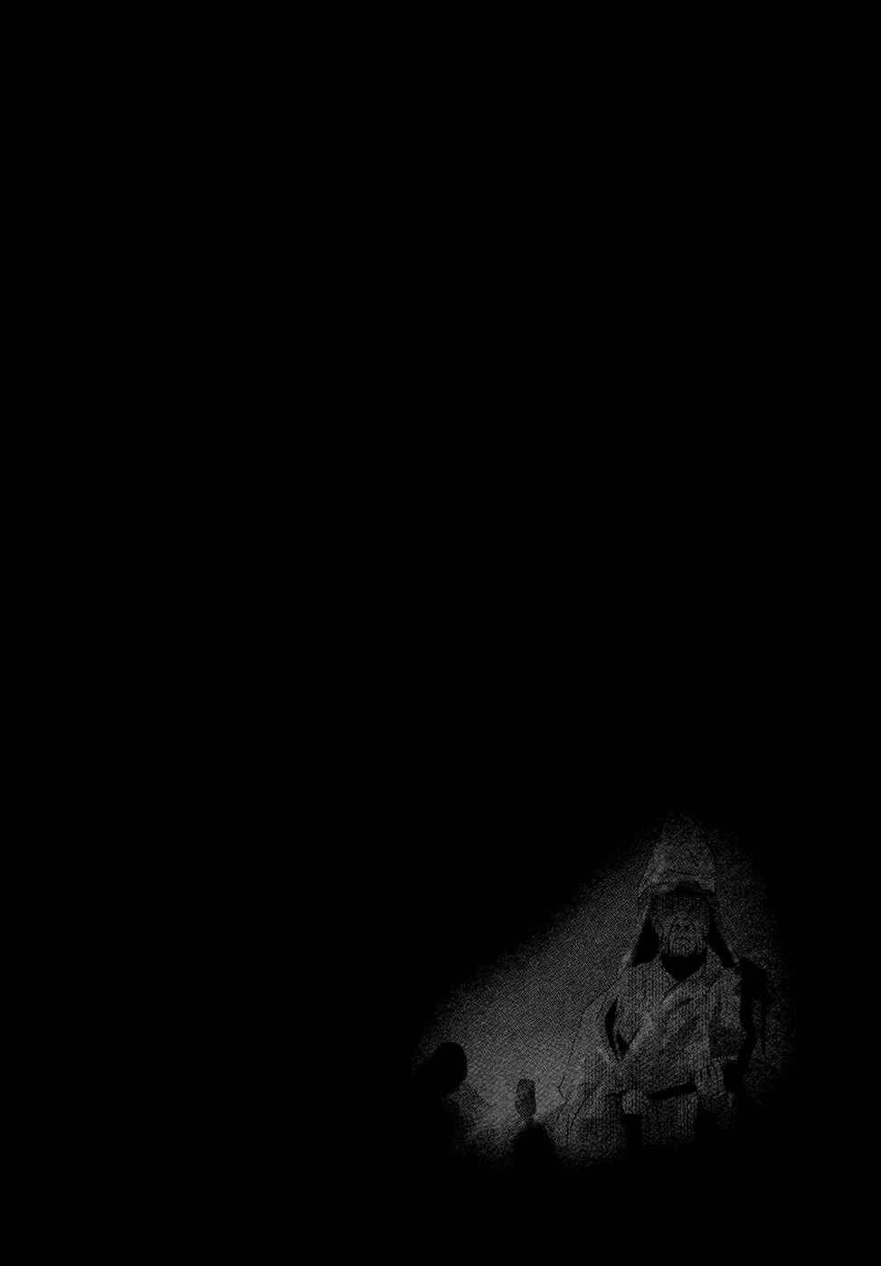 Page 15 Chapter 50 Why The Bell Tolls at Dusk