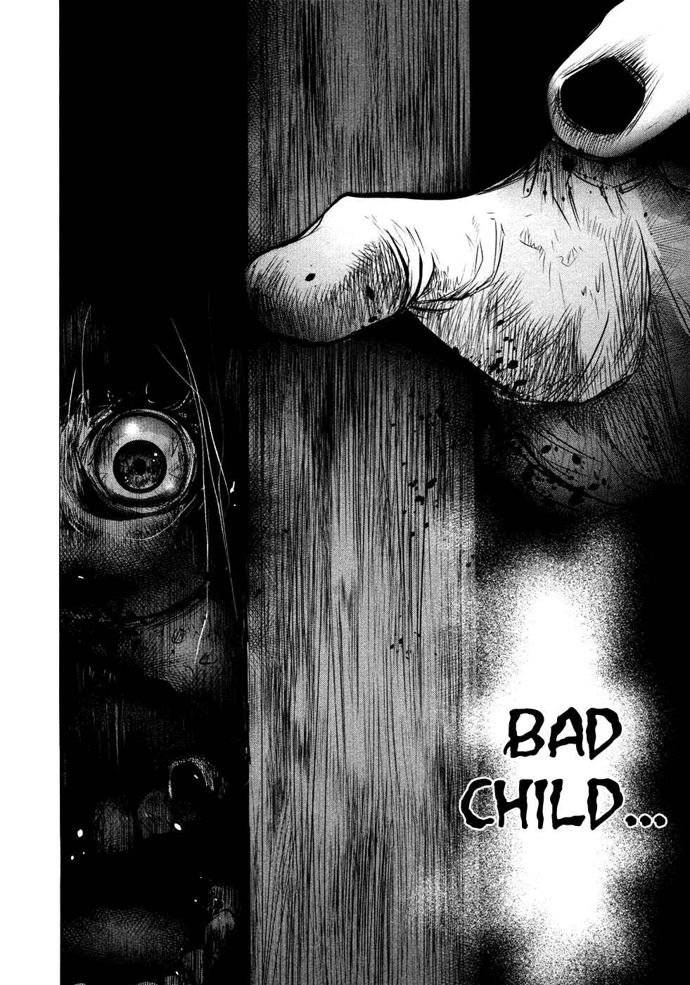 Page 5 Chapter 56 Why The Bell Tolls at Dusk