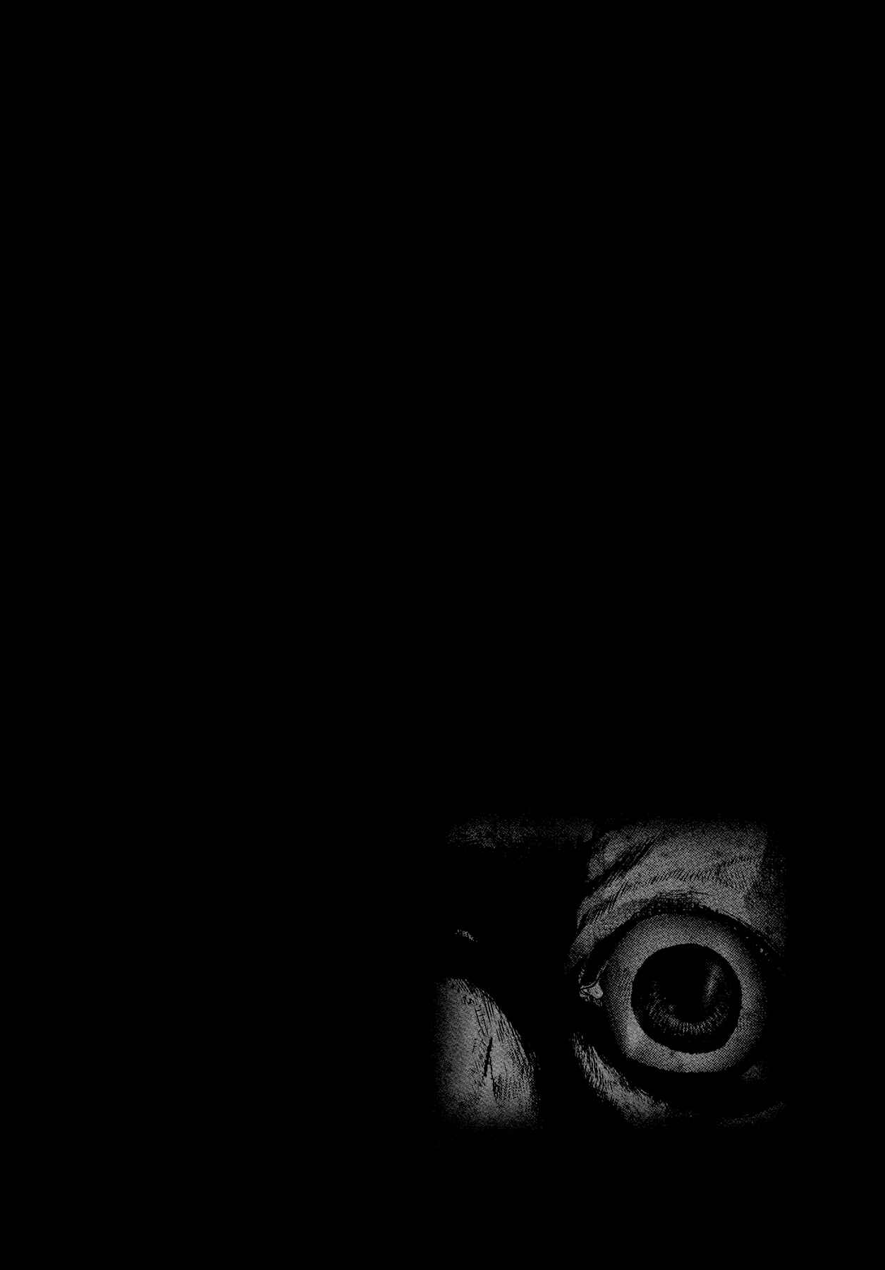 Page 17 Chapter 91 Why The Bell Tolls at Dusk