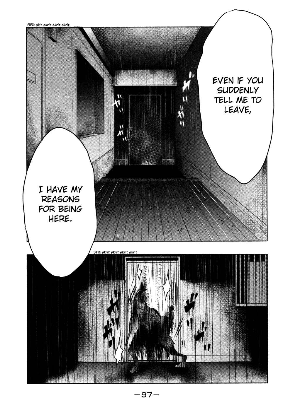 Page 4 Chapter 6 Why The Bell Tolls at Dusk