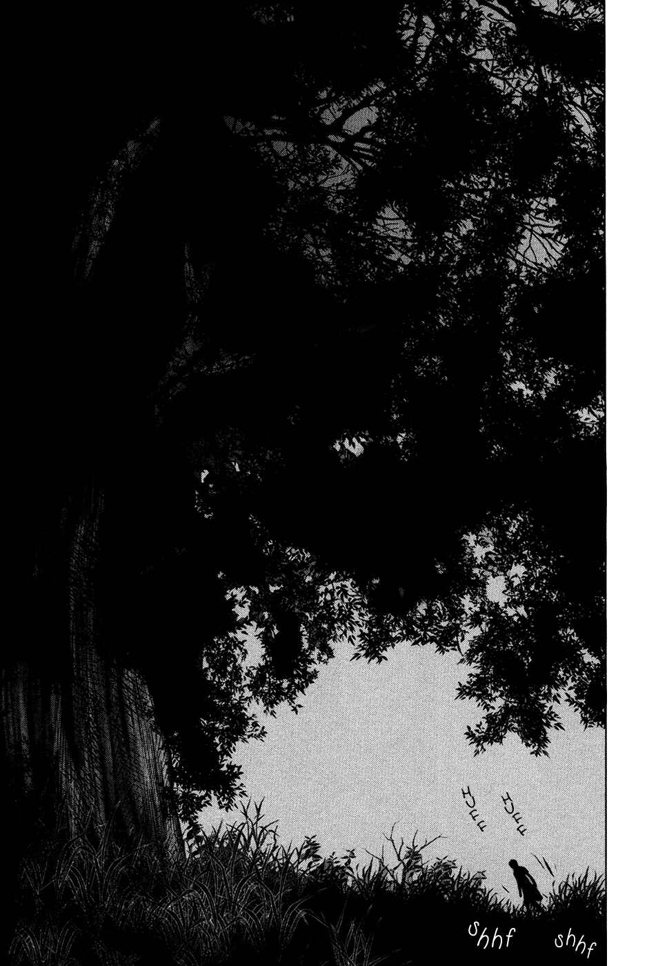 Page 8 Chapter 58 Why The Bell Tolls at Dusk