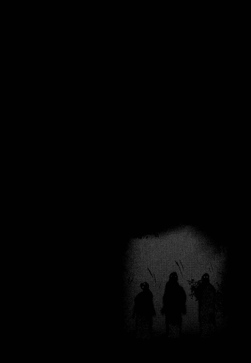 Page 17 Chapter 53 Why The Bell Tolls at Dusk