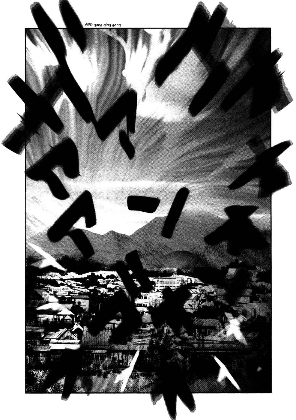 Page 14 Chapter 16 Why The Bell Tolls at Dusk