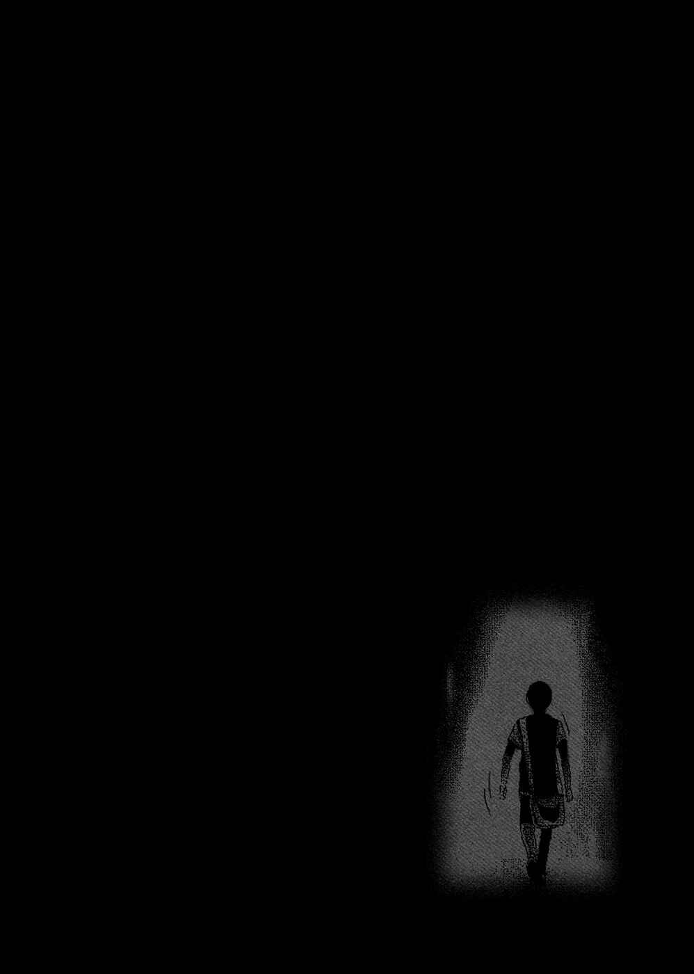 Page 19 Chapter 74 Why The Bell Tolls at Dusk