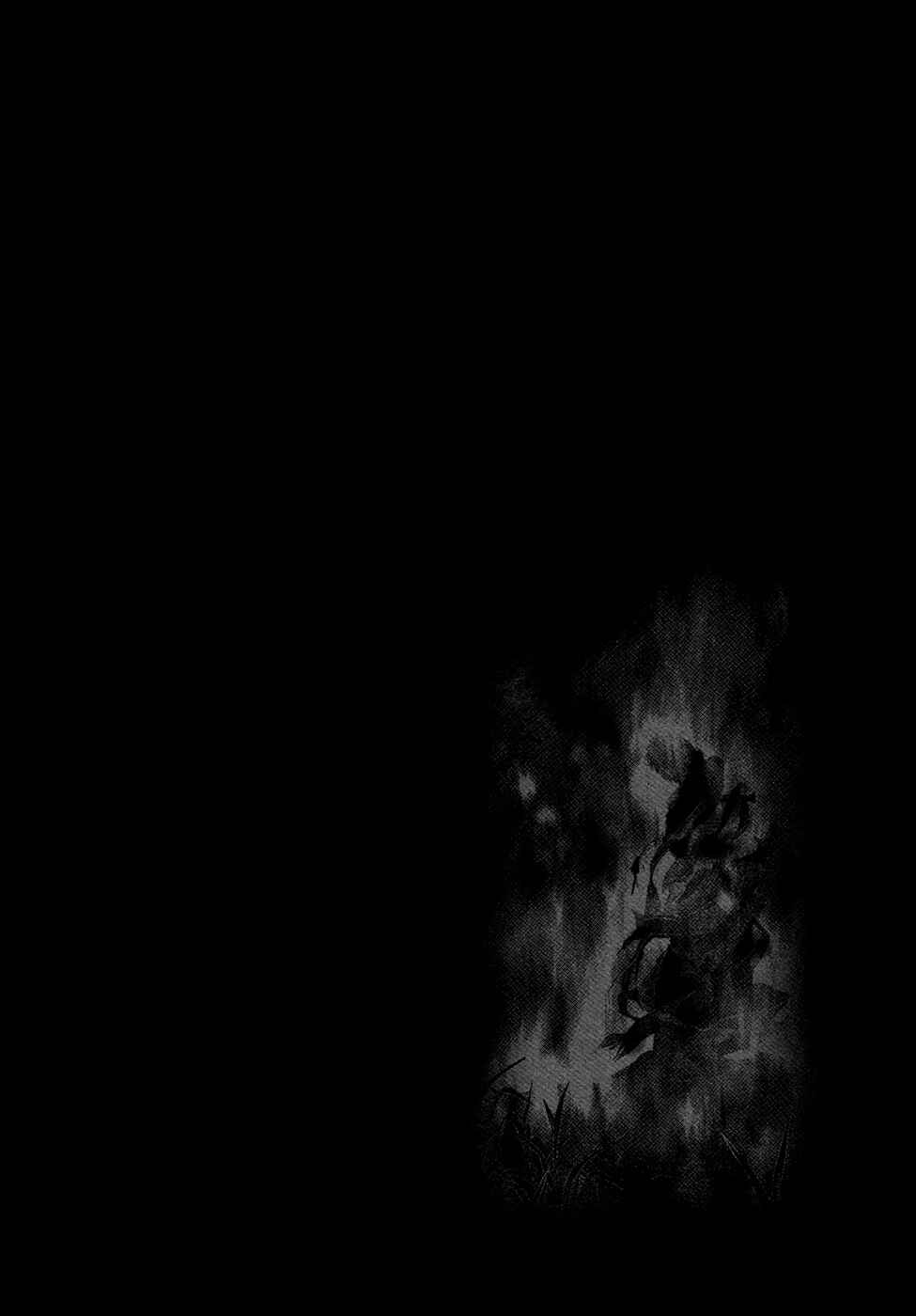 Page 16 Chapter 78 Why The Bell Tolls at Dusk