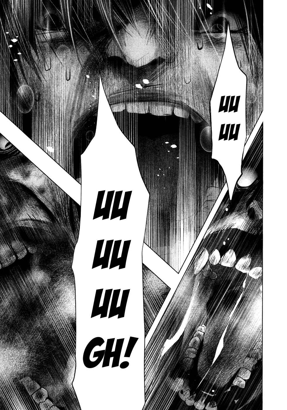 Page 14 Chapter 72 Why The Bell Tolls at Dusk