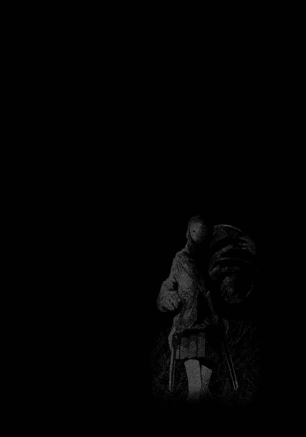 Page 16 Chapter 82 Why The Bell Tolls at Dusk